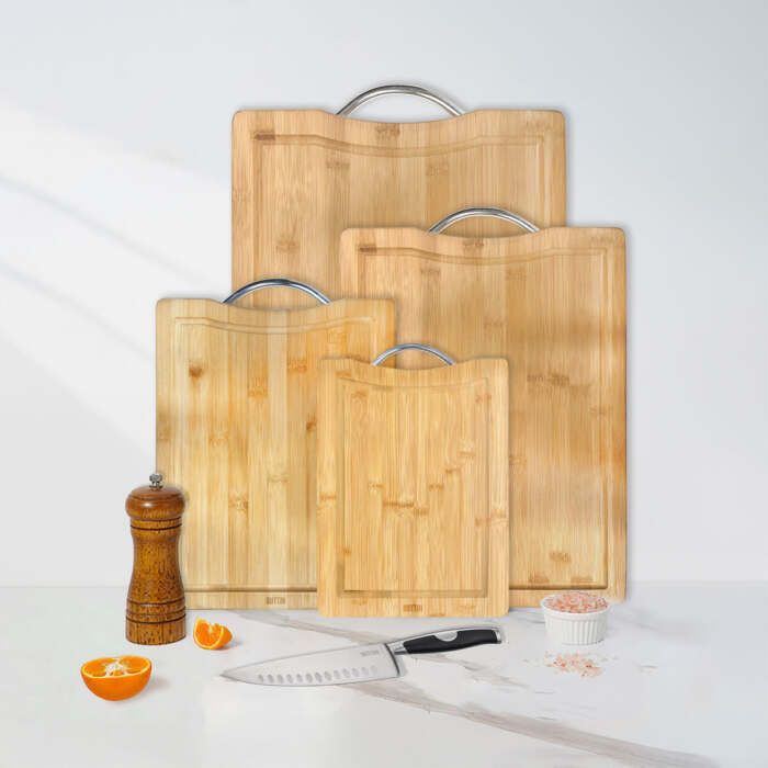 S2240704_3 S2240704_3