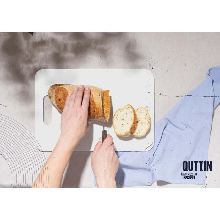 S2240748_4 S2240748_4