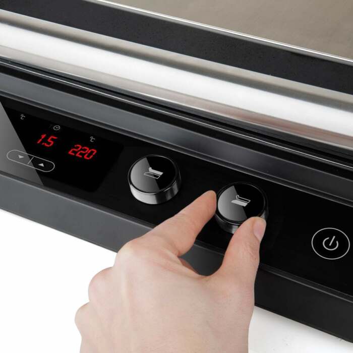 S7613630_5 S7613630_5