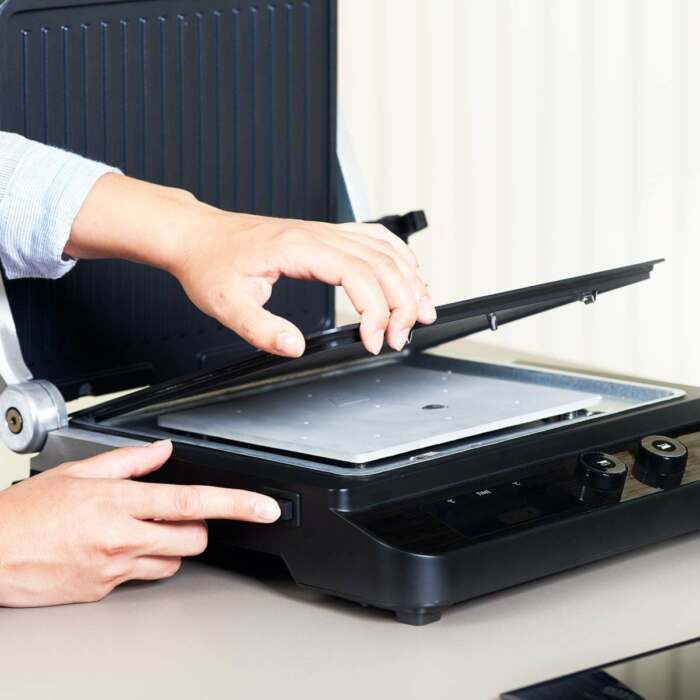 S7613630_6 S7613630_6