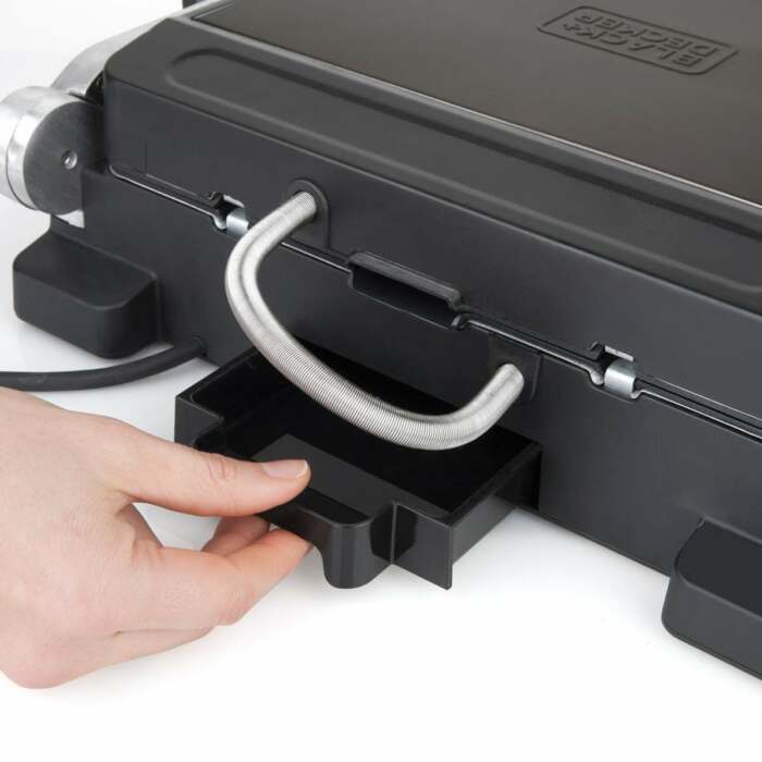 S7613630_11 S7613630_11