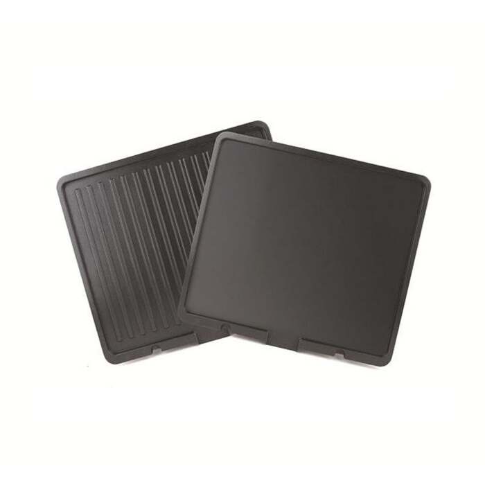 S7613630_19 S7613630_19