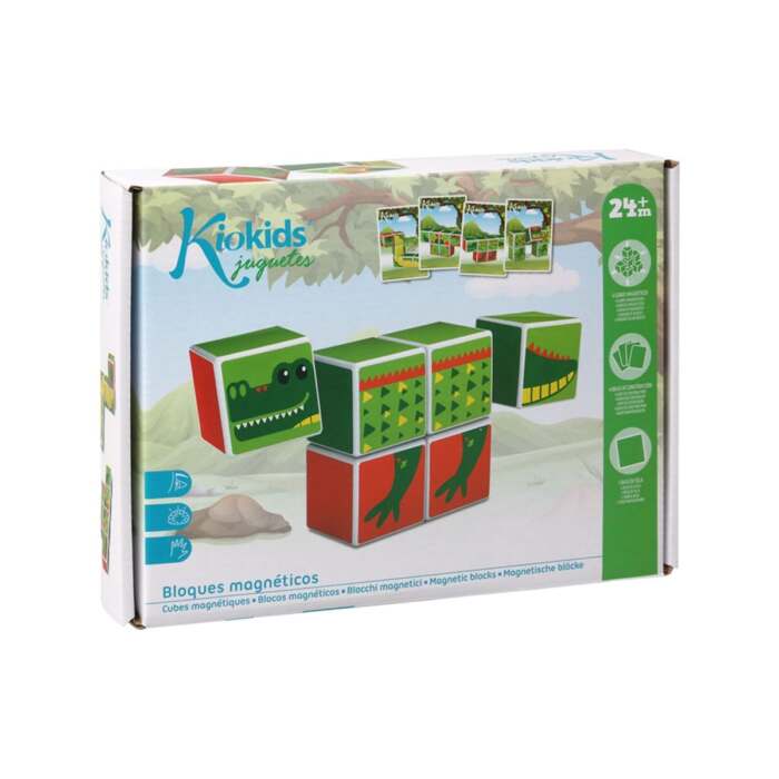 S1140490_0 S1140490_0