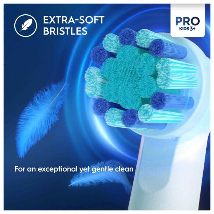 S5635272_5 S5635272_5