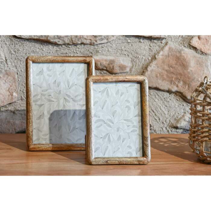 S3057422_1 S3057422_1