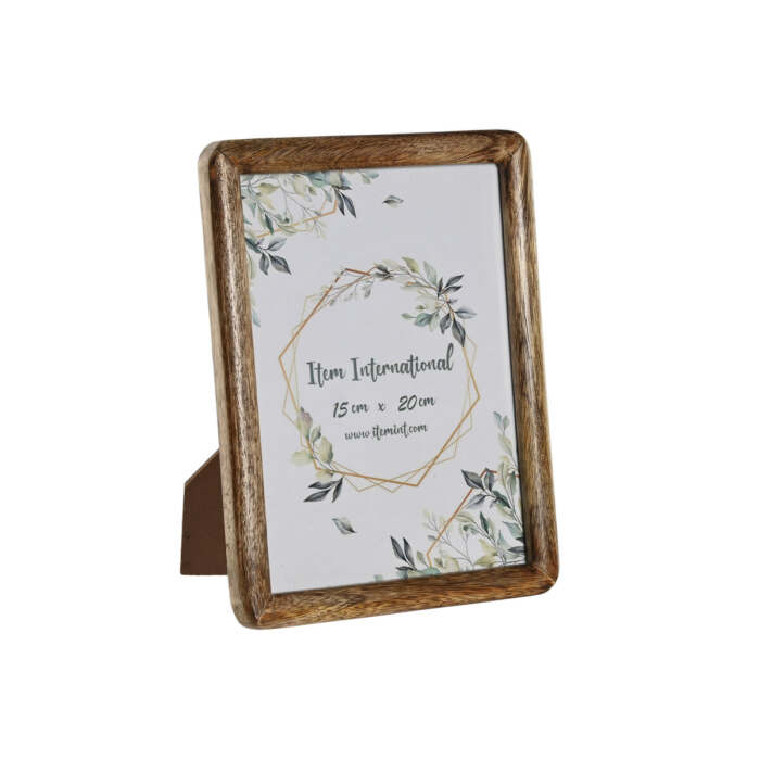 S3057422_0 S3057422_0