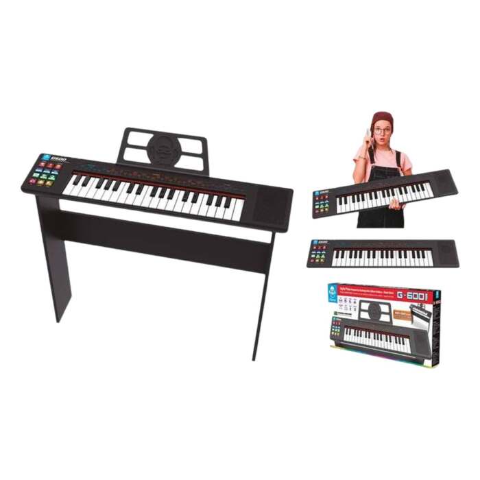 S2458895_0 S2458895_0