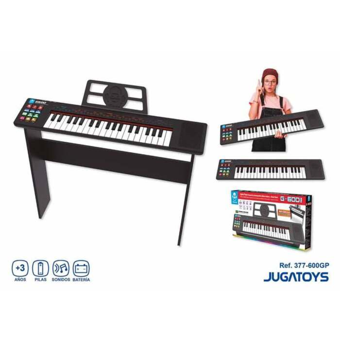 S2458895_1 S2458895_1