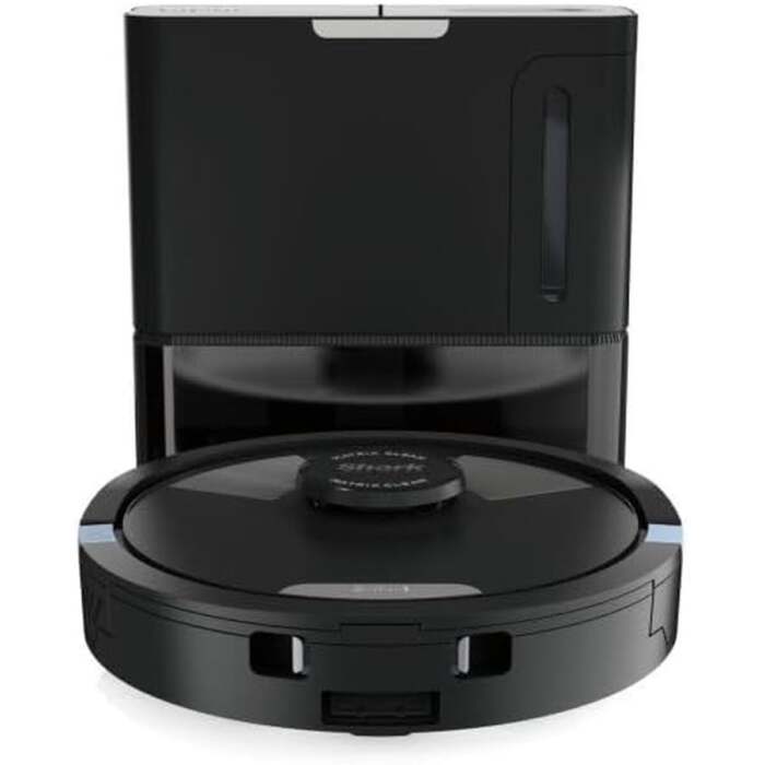 S0469321_11 S0469321_11