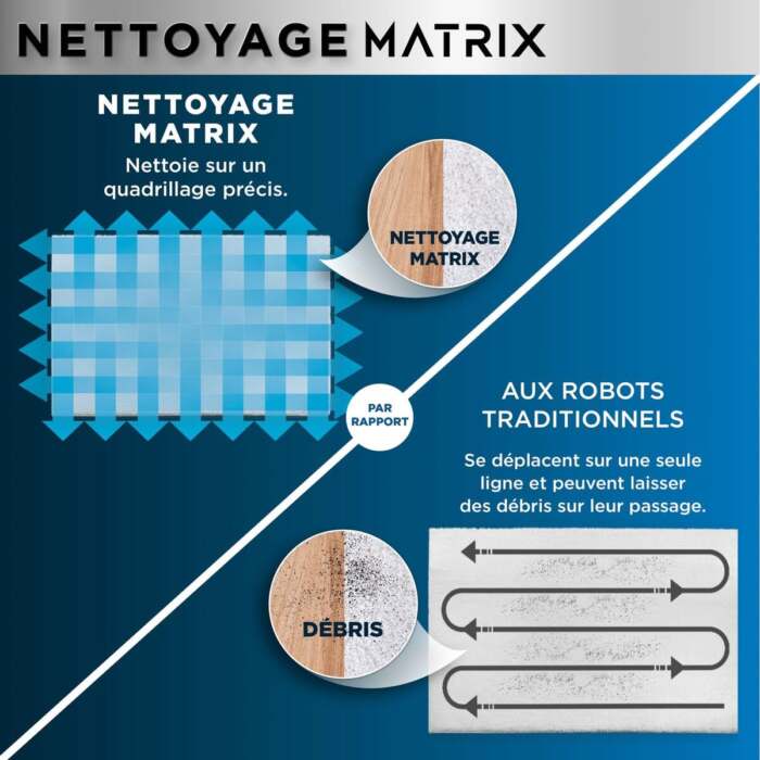 S0469321_16 S0469321_16