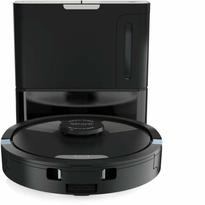 S0469321_0 S0469321_0