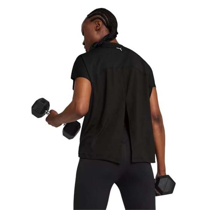 S64194532_2 S64194532_2