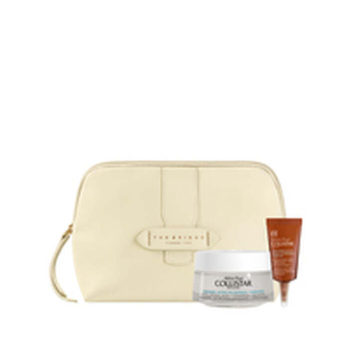 S05148226_0 S05148226_0