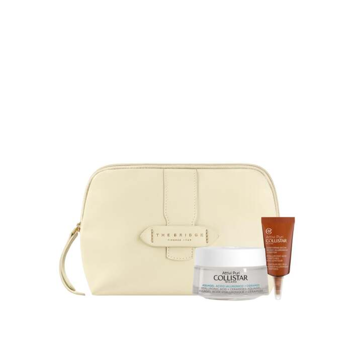 S05148226_3 S05148226_3