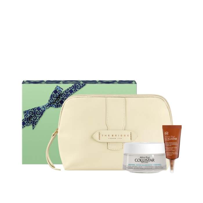 S05148226_4 S05148226_4