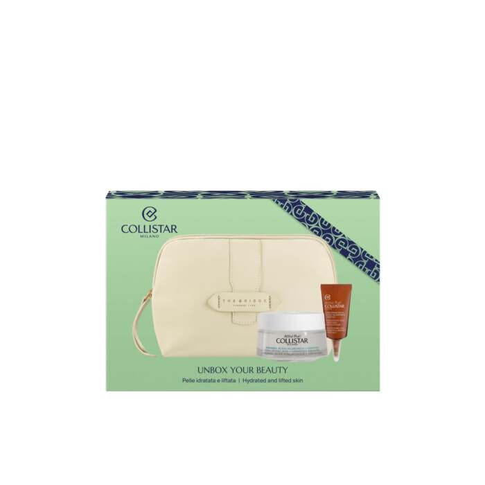 S05148226_5 S05148226_5