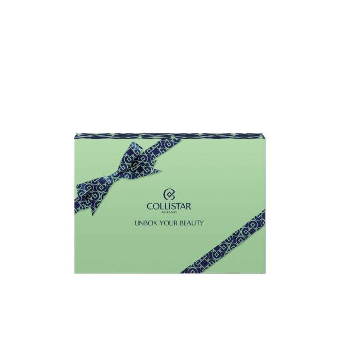 S05148226_6 S05148226_6