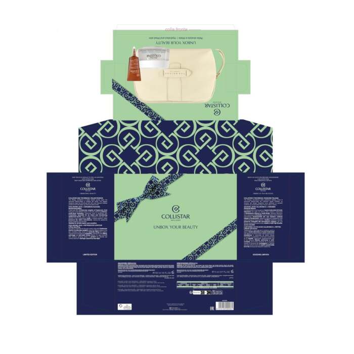 S05148226_7 S05148226_7