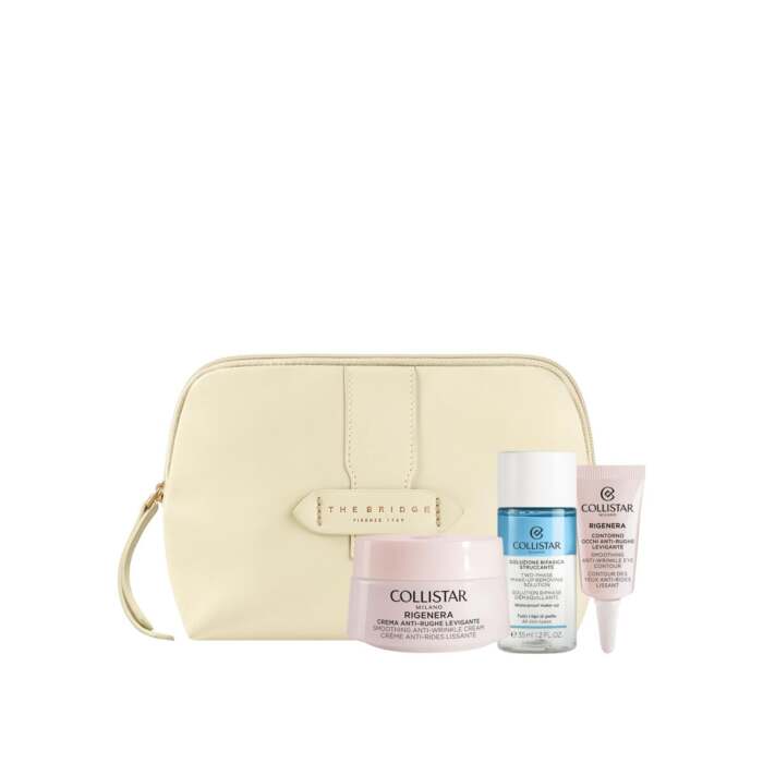 S05148237_3 S05148237_3