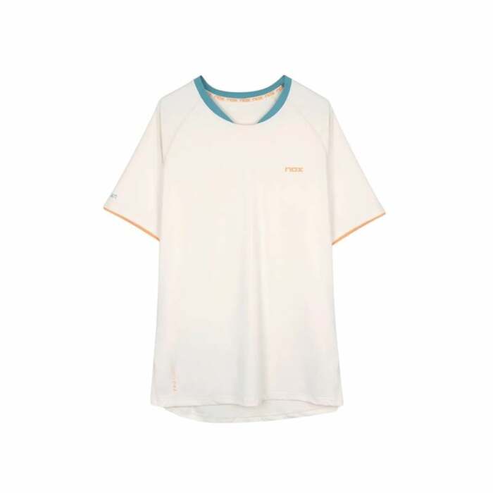 S64194170_0 S64194170_0