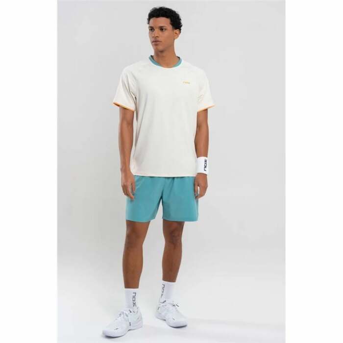 S64194170_3 S64194170_3