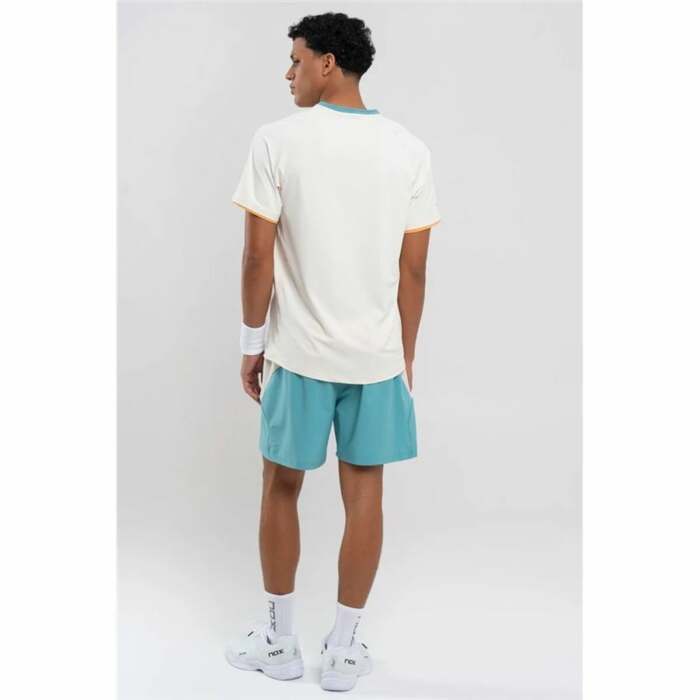 S64194170_4 S64194170_4