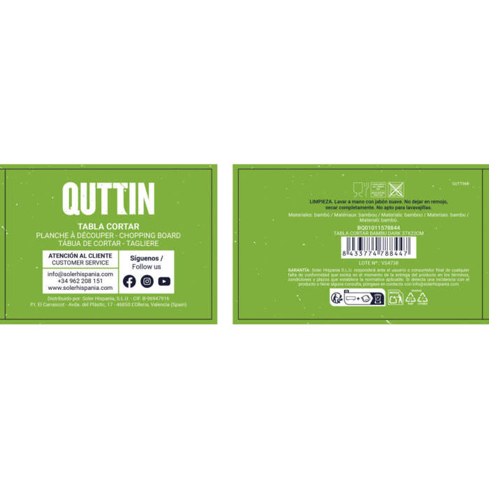 S2240965_3 S2240965_3