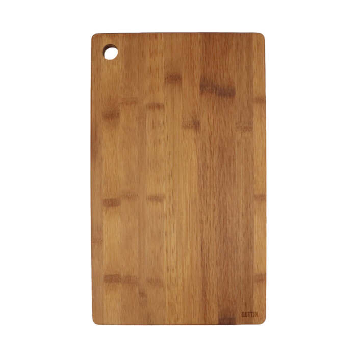 S2240965_4 S2240965_4