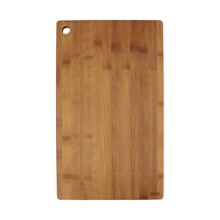 S2240967_2 S2240967_2