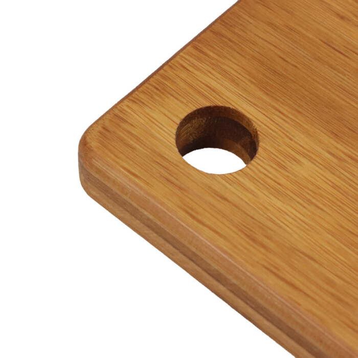 S2240967_3 S2240967_3