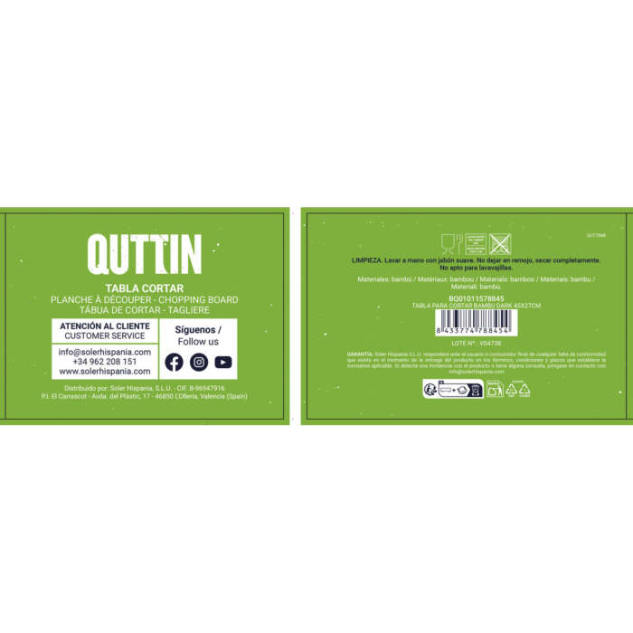 S2240967_5 S2240967_5