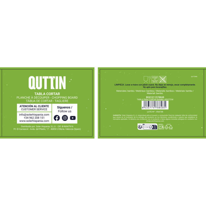 S2240971_5 S2240971_5