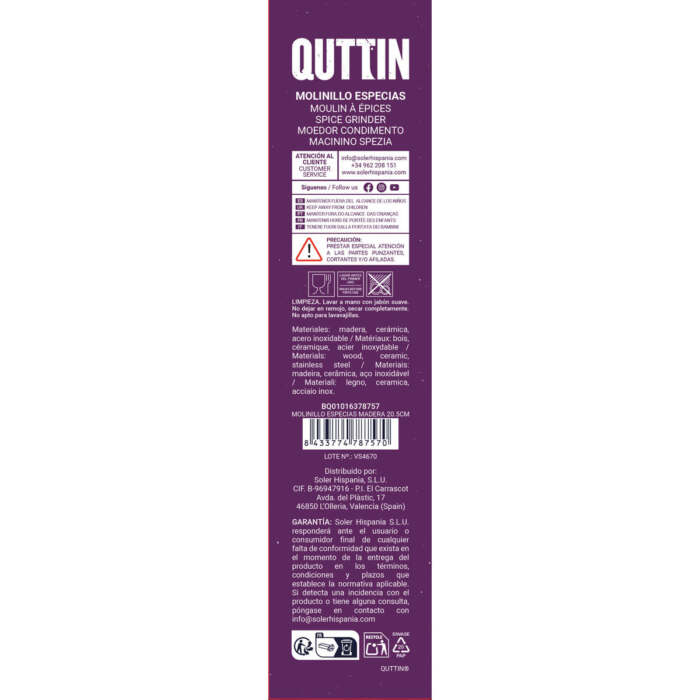 S2240985_4 S2240985_4