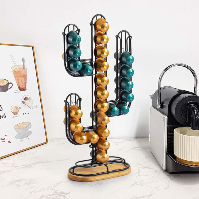 S2240989_2 S2240989_2