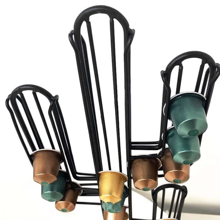 S2240989_6 S2240989_6