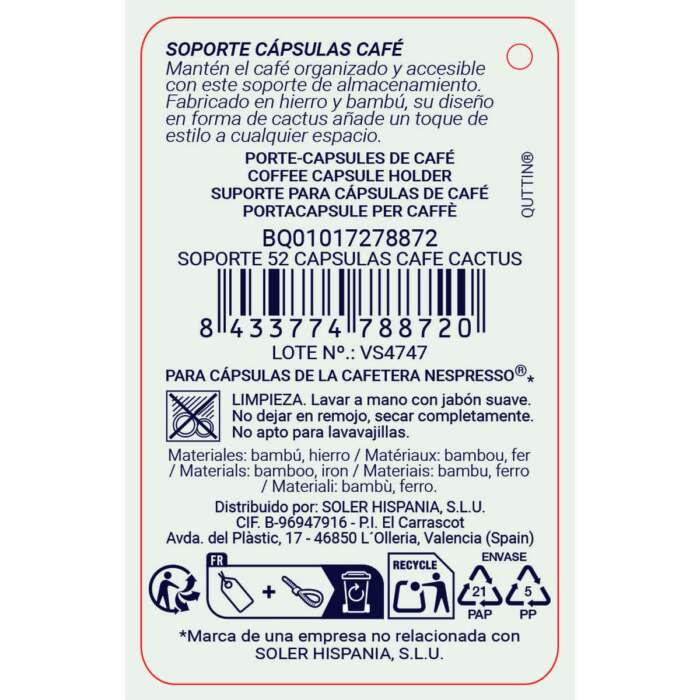 S2240989_8 S2240989_8