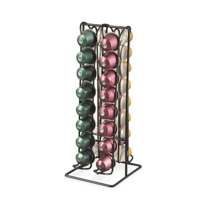 S2240991_3 S2240991_3