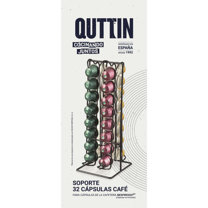 S2240991_4 S2240991_4