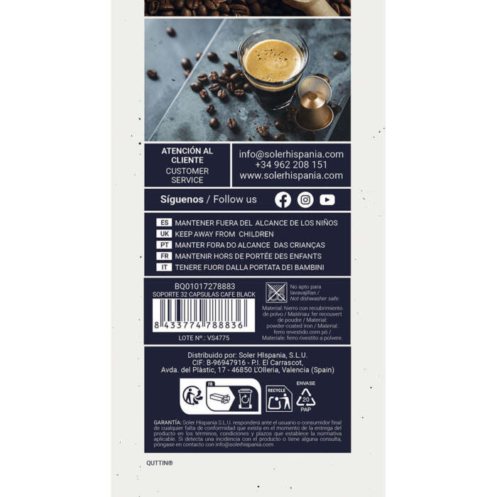 S2240991_6 S2240991_6