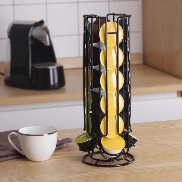 S2240993_3 S2240993_3