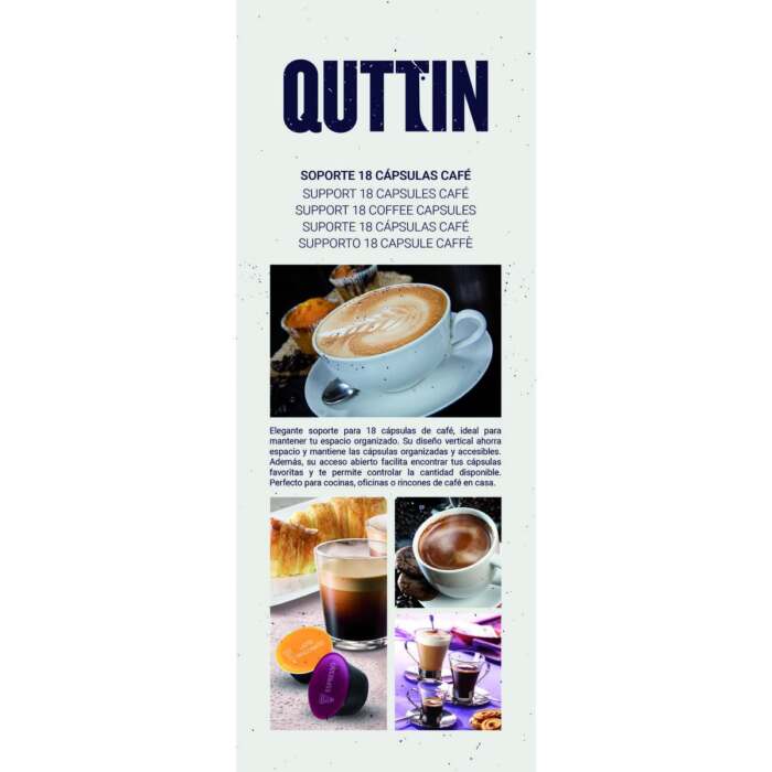 S2240993_8 S2240993_8