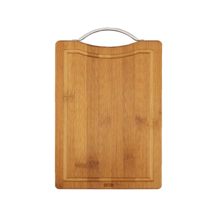 S2240997_3 S2240997_3