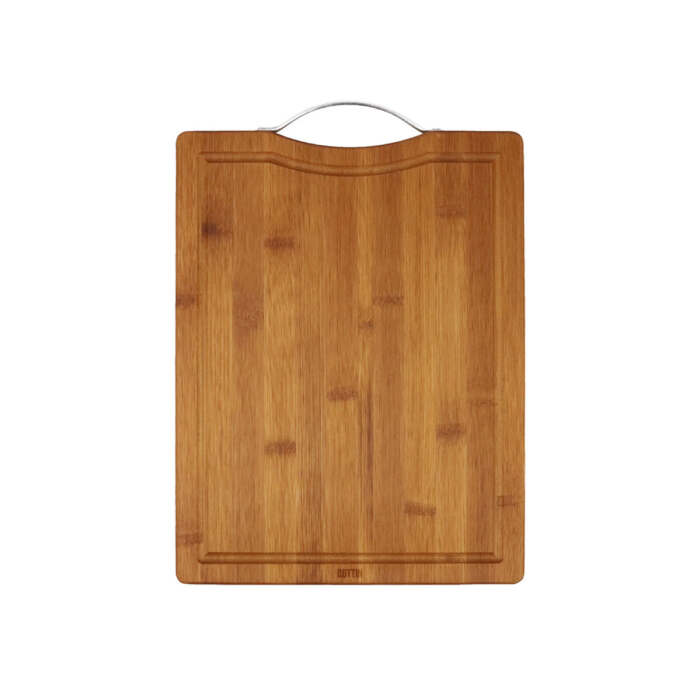 S2240999_4 S2240999_4