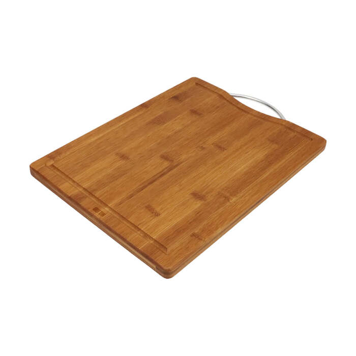 S2240999_5 S2240999_5