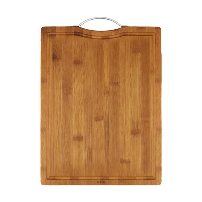 S2241001_3 S2241001_3