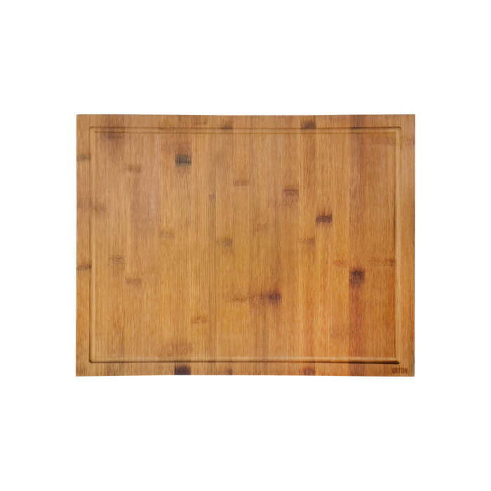 S2241003_3 S2241003_3