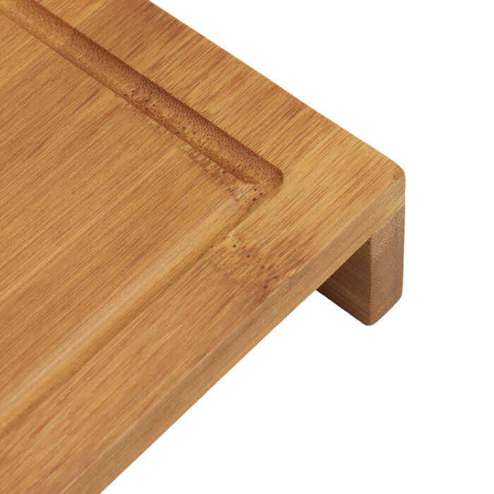 S2241003_6 S2241003_6