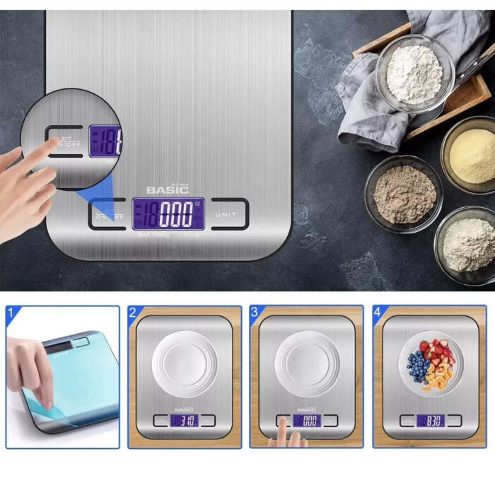 S2241085_2 S2241085_2