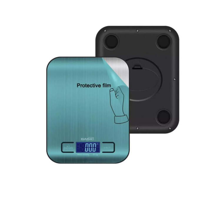 S2241085_5 S2241085_5