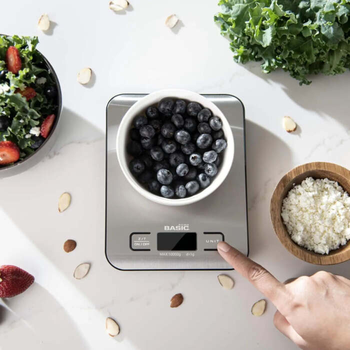 S2241085_8 S2241085_8